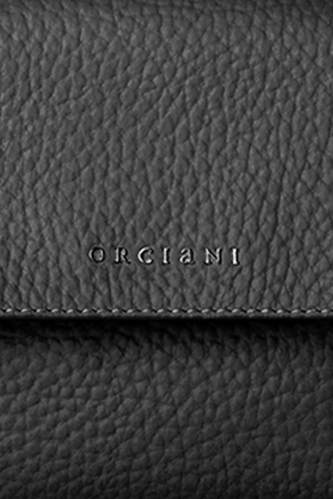 Borsa Sveva Soft Mini A Mano