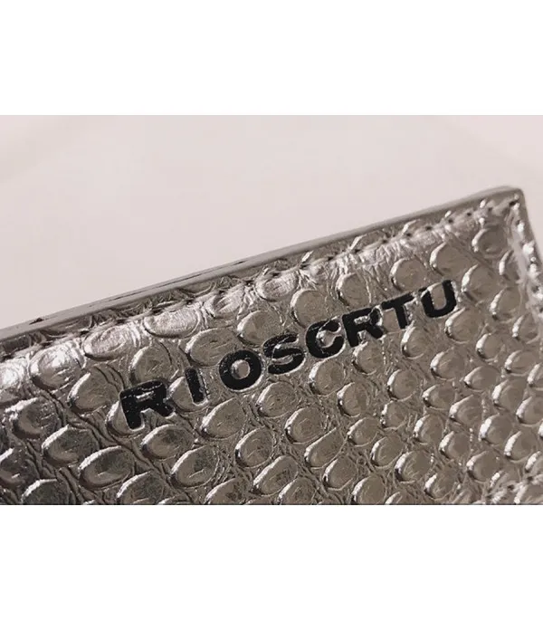 Borsetta Pistola