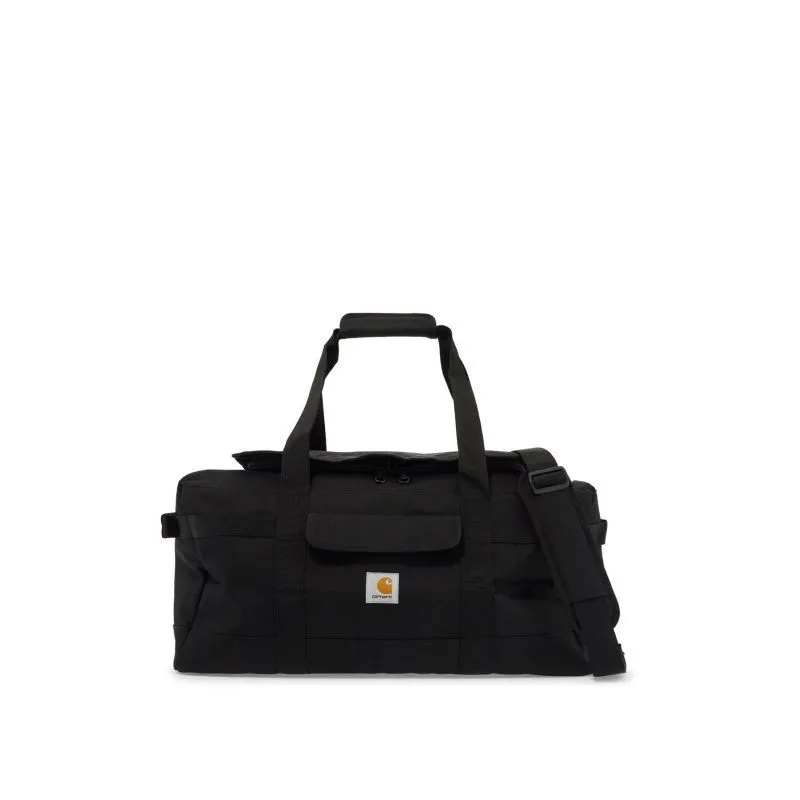 Borsone Jack 32L impermeabile