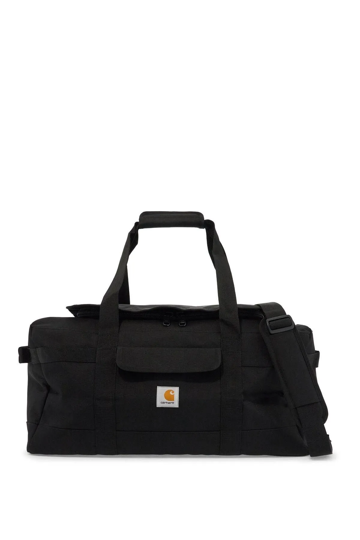 Borsone Jack 32L impermeabile