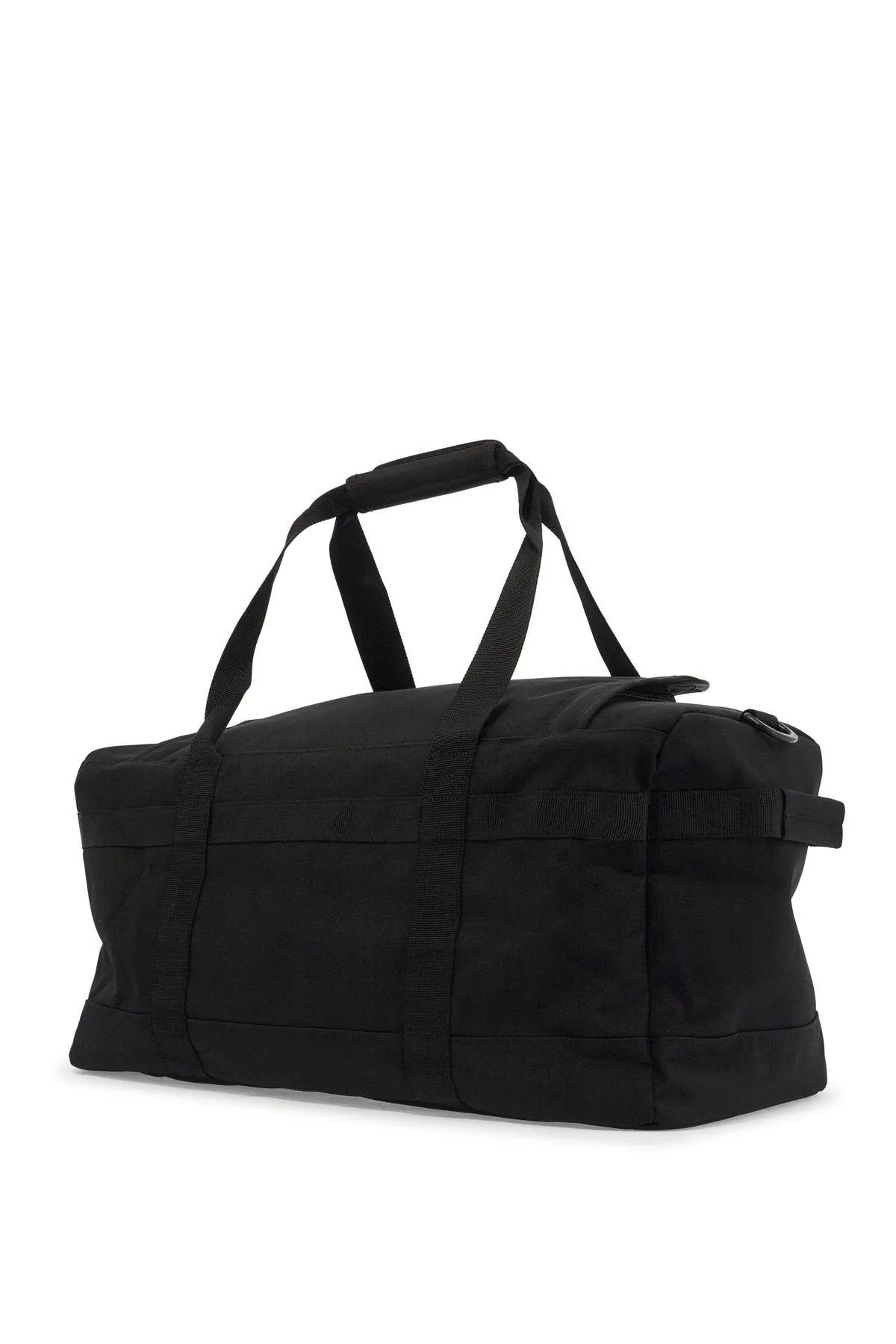 Borsone Jack 32L impermeabile
