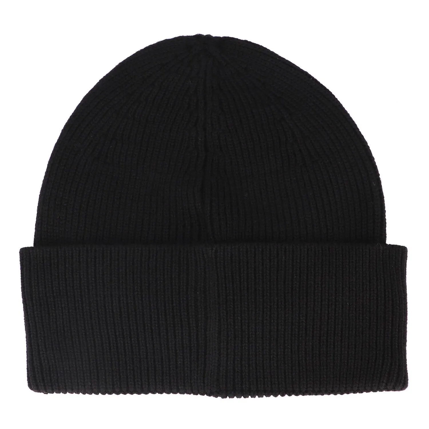 Boss Afox Cappello lavorato a maglia