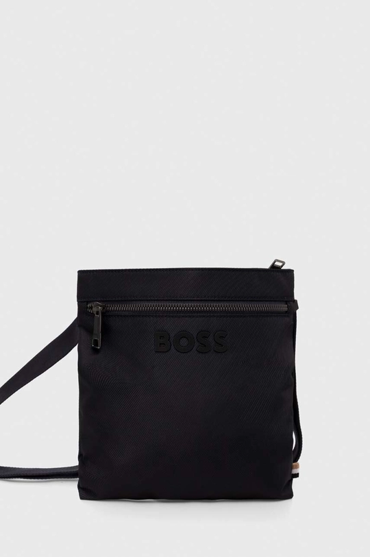 BOSS borsetta