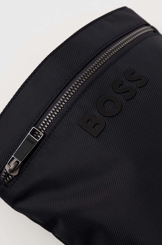 BOSS borsetta