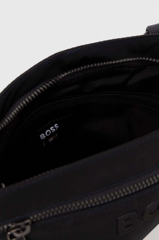 BOSS borsetta