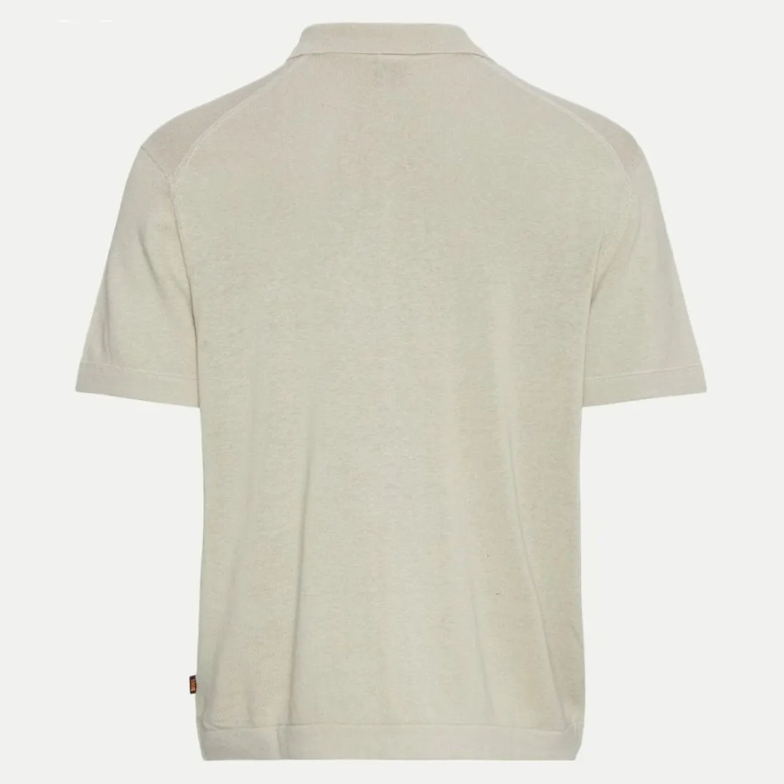 BOSS - Polo Kamiccio