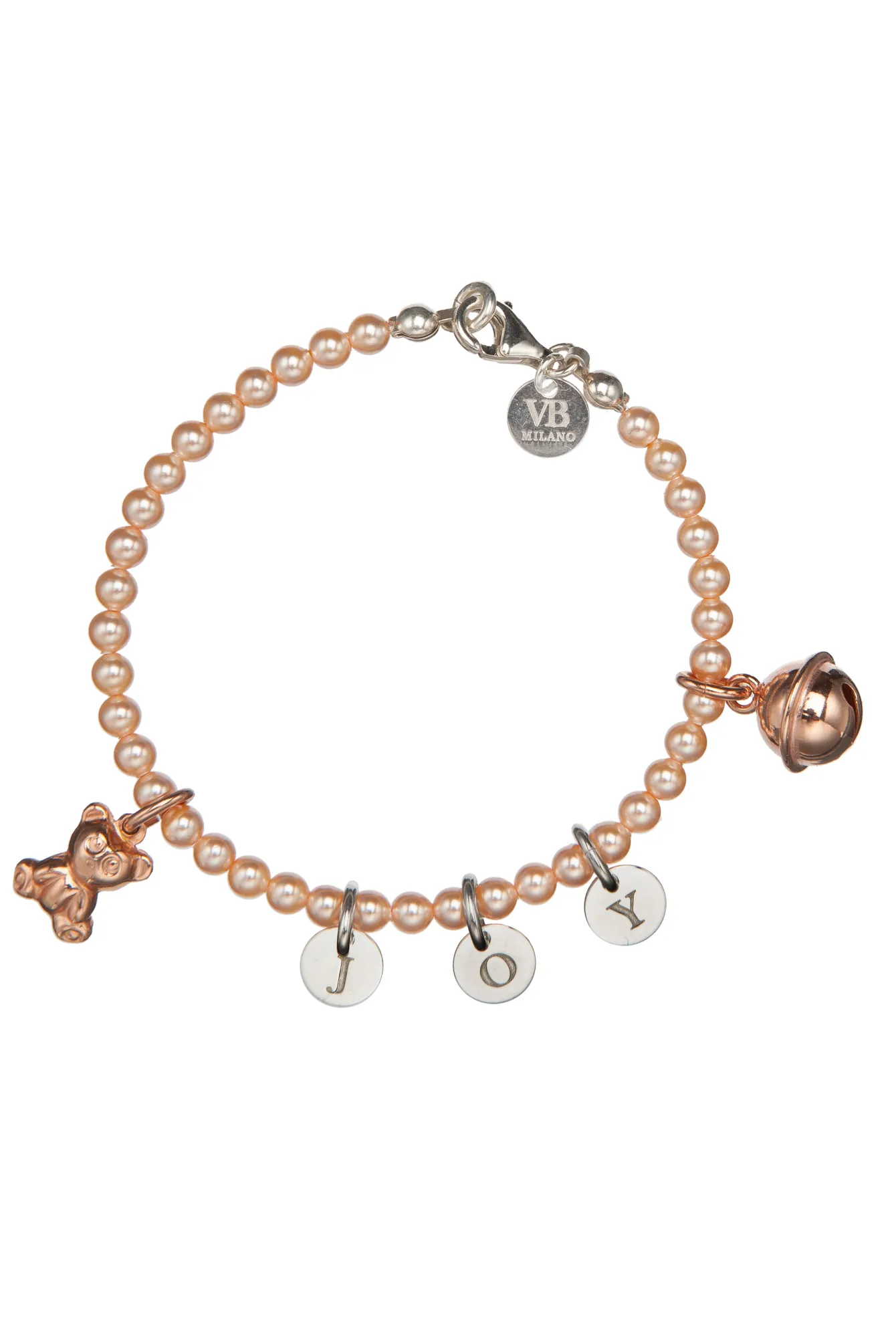 BRACCIALE “JOY”