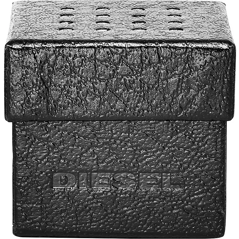 bracciale ragazzo gioiello Diesel Stackables