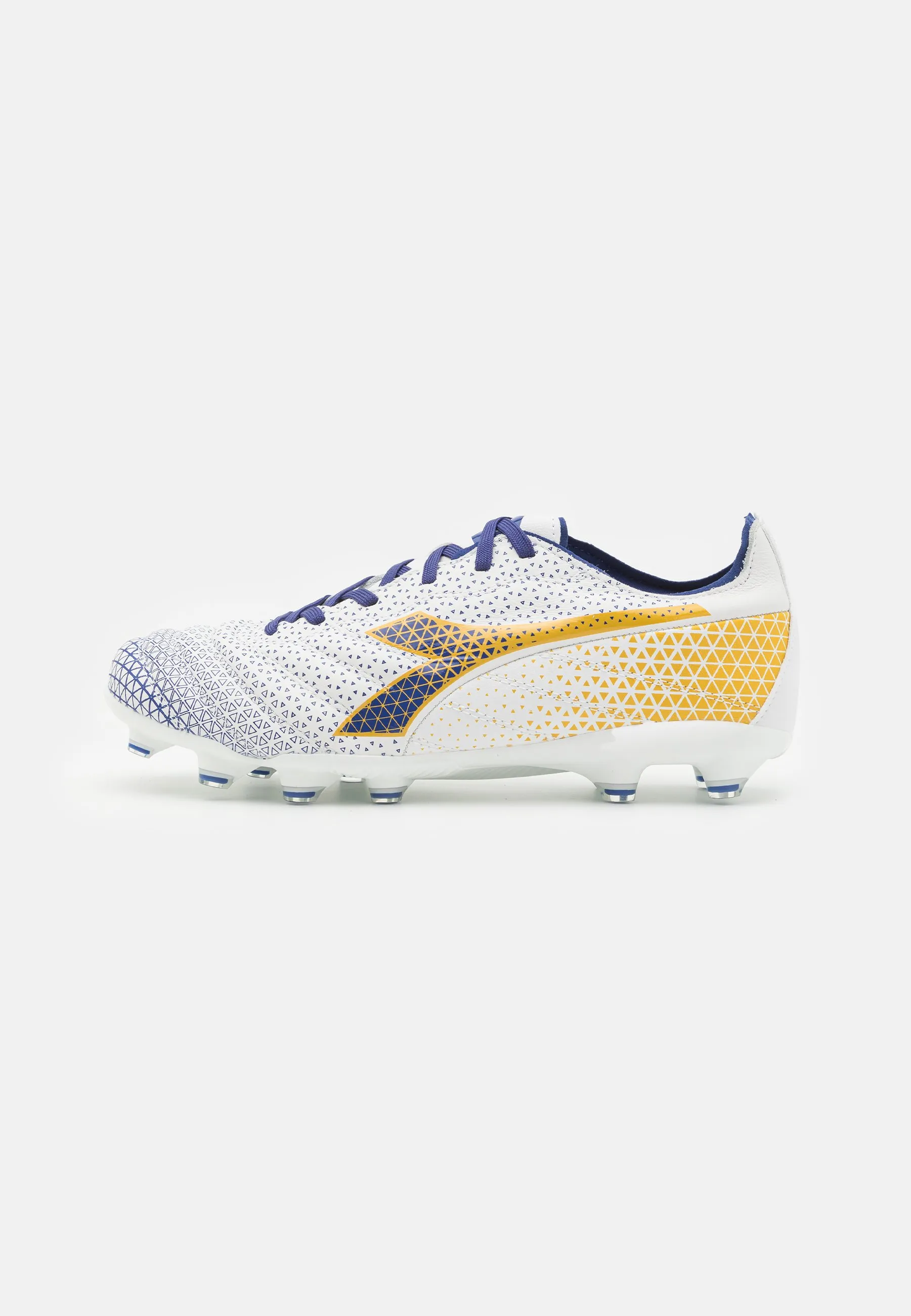 BRASIL ELITE  - Scarpe da calcetto con tacchetti