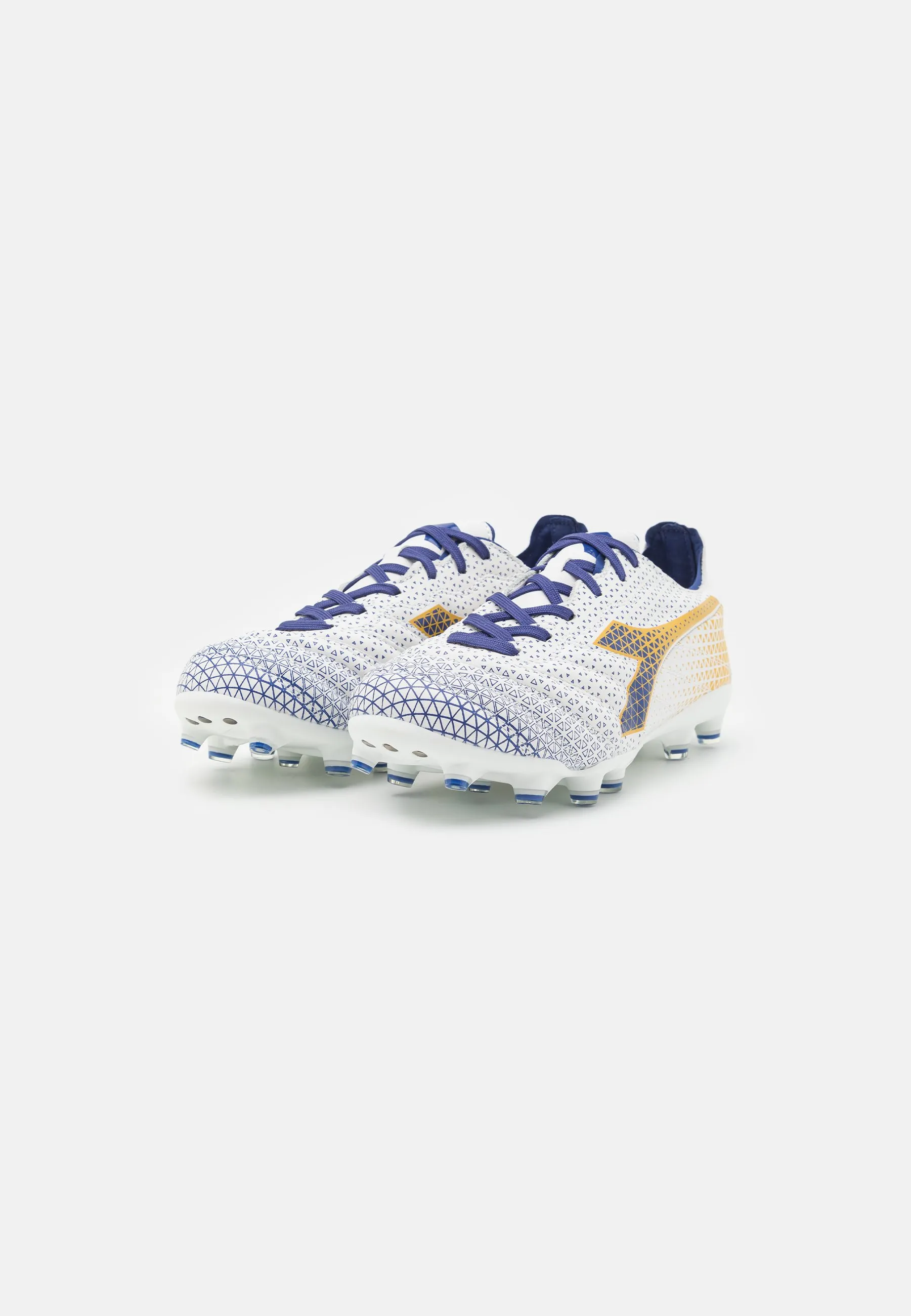 BRASIL ELITE  - Scarpe da calcetto con tacchetti