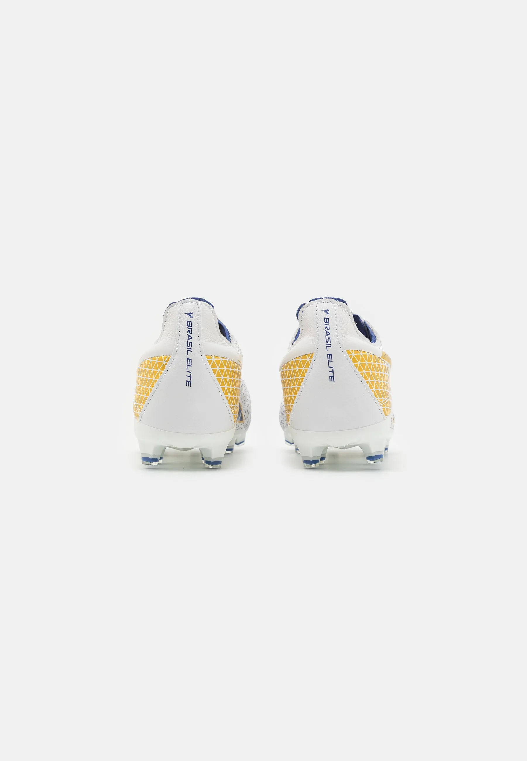 BRASIL ELITE  - Scarpe da calcetto con tacchetti
