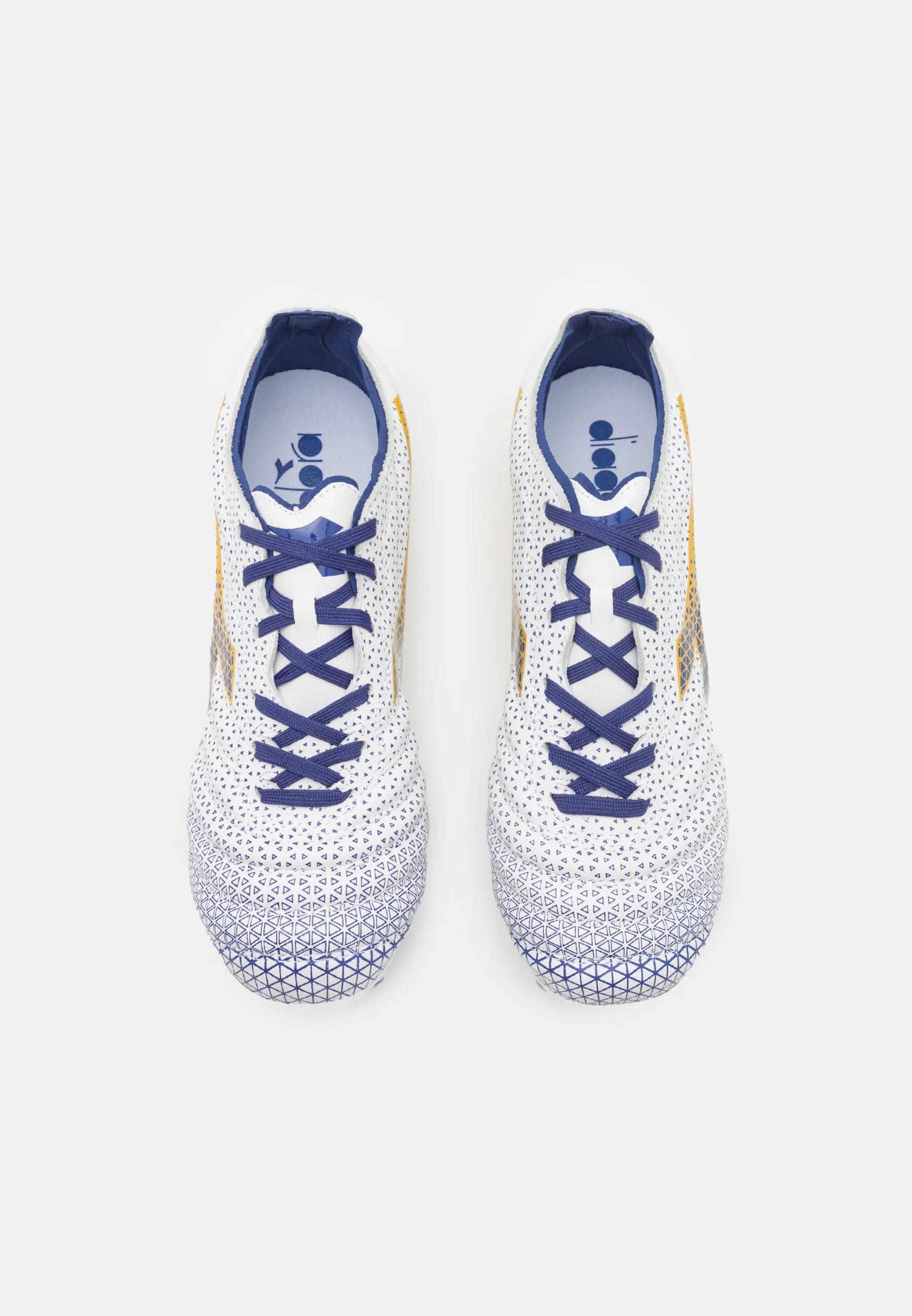 BRASIL ELITE  - Scarpe da calcetto con tacchetti