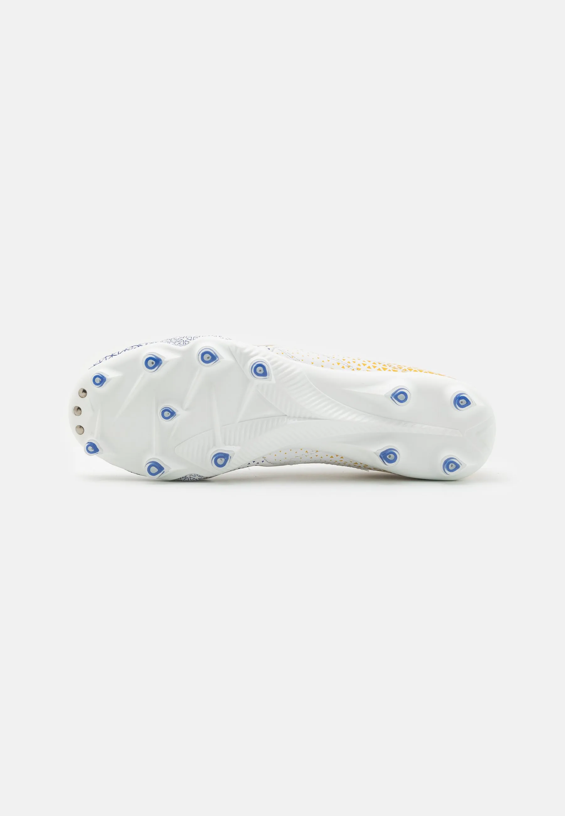 BRASIL ELITE  - Scarpe da calcetto con tacchetti