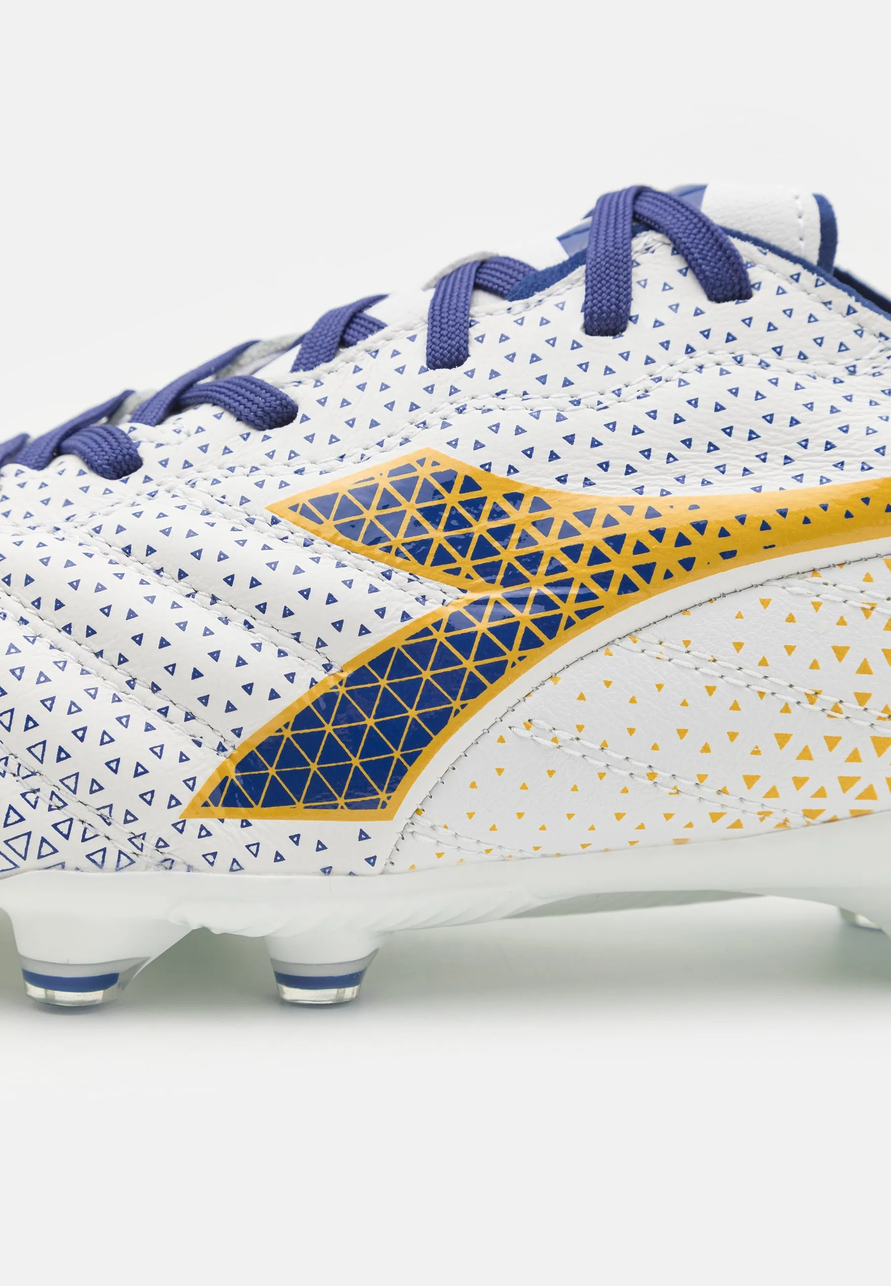 BRASIL ELITE  - Scarpe da calcetto con tacchetti