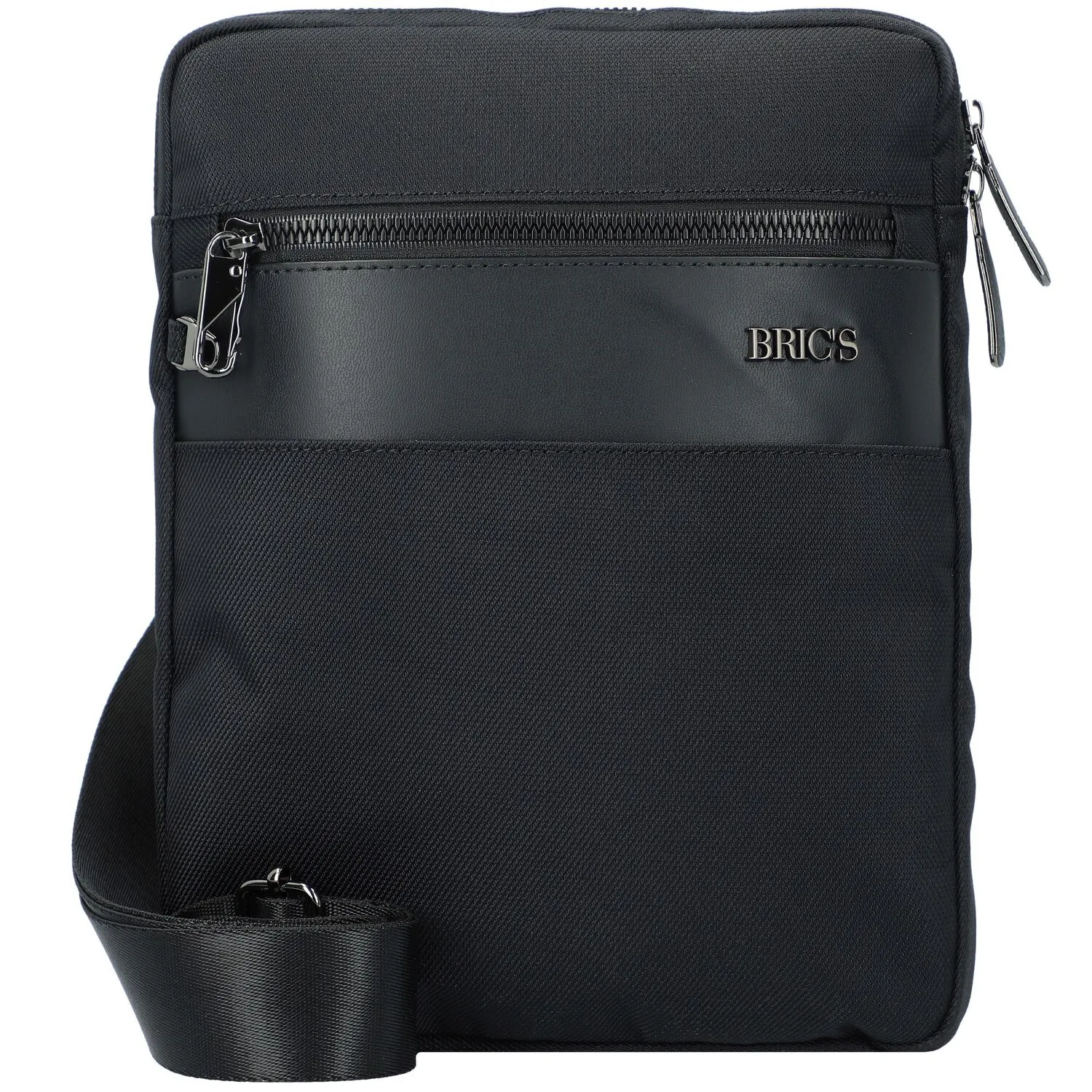 Bric's Matera borsa a tracolla 22 cm