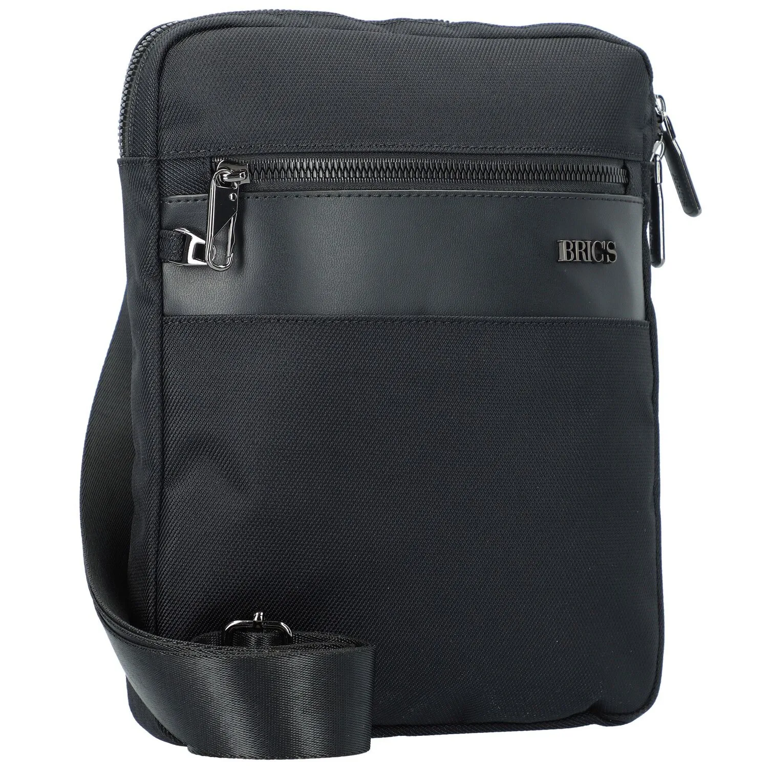 Bric's Matera borsa a tracolla 22 cm