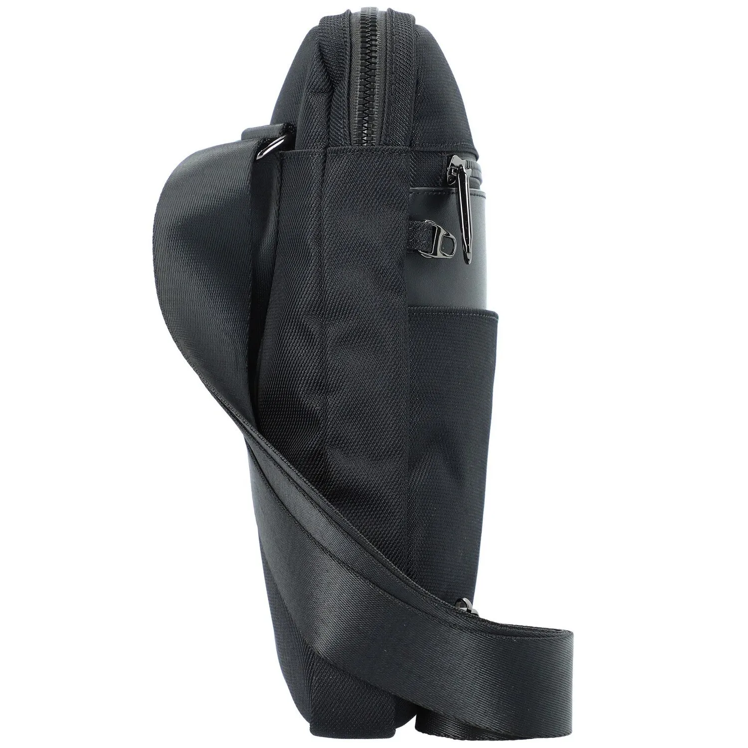 Bric's Matera borsa a tracolla 22 cm