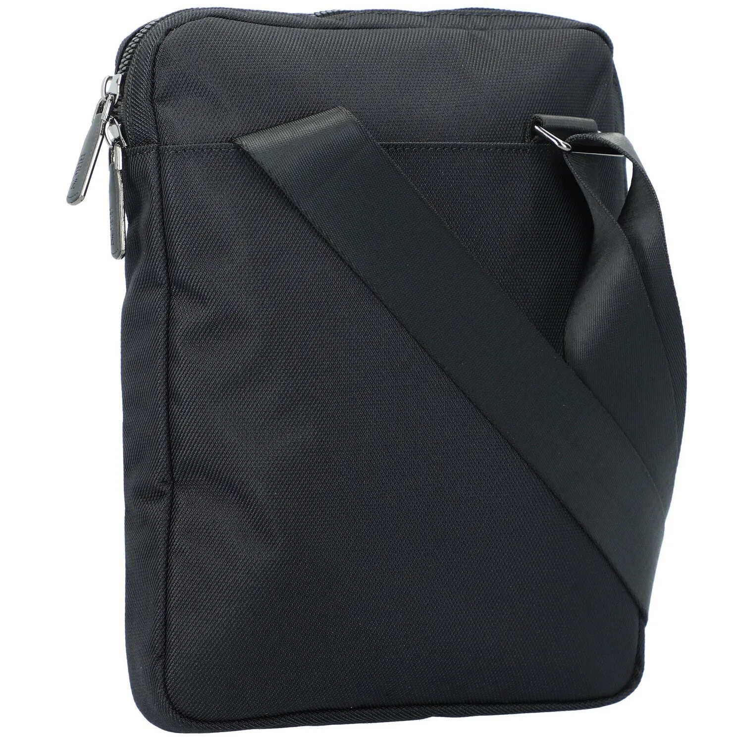 Bric's Matera borsa a tracolla 22 cm