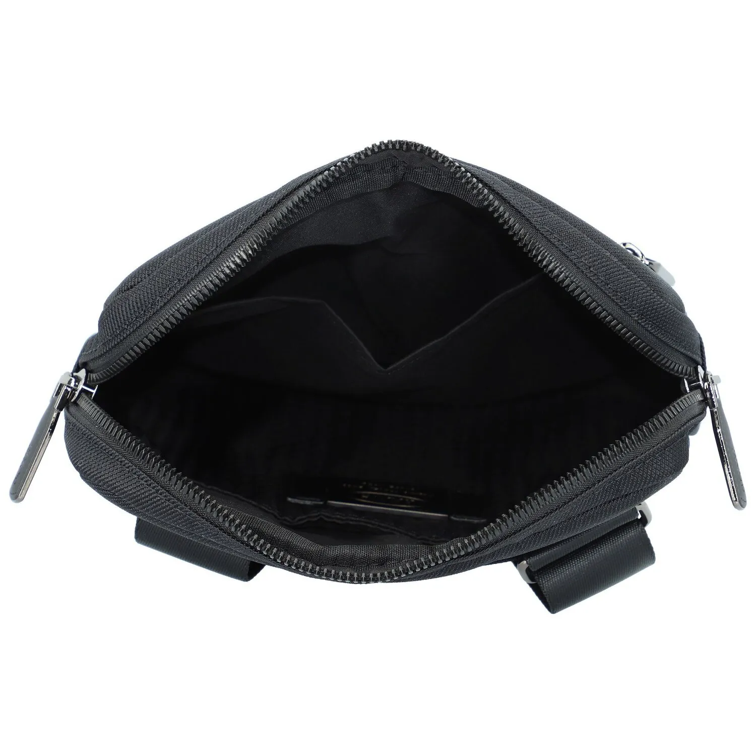 Bric's Matera borsa a tracolla 22 cm
