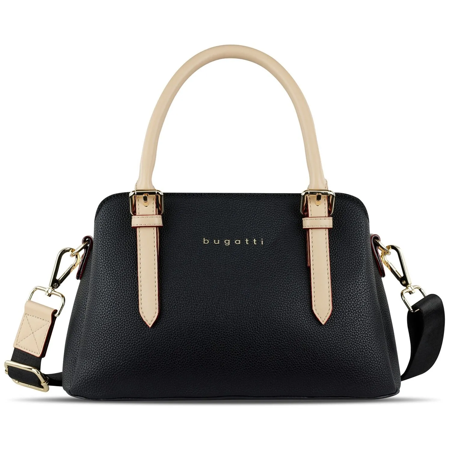 bugatti Borsa Ella 30 cm
