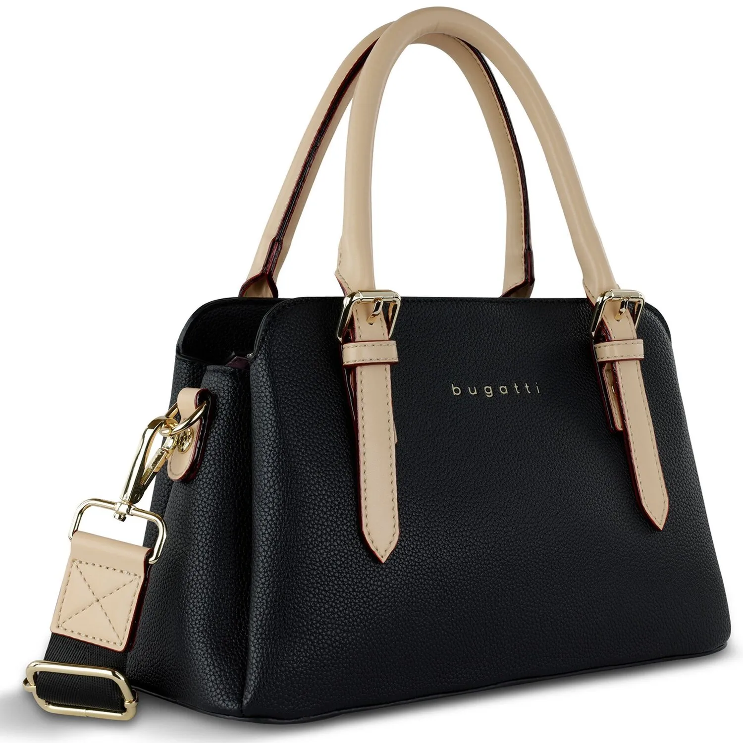 bugatti Borsa Ella 30 cm