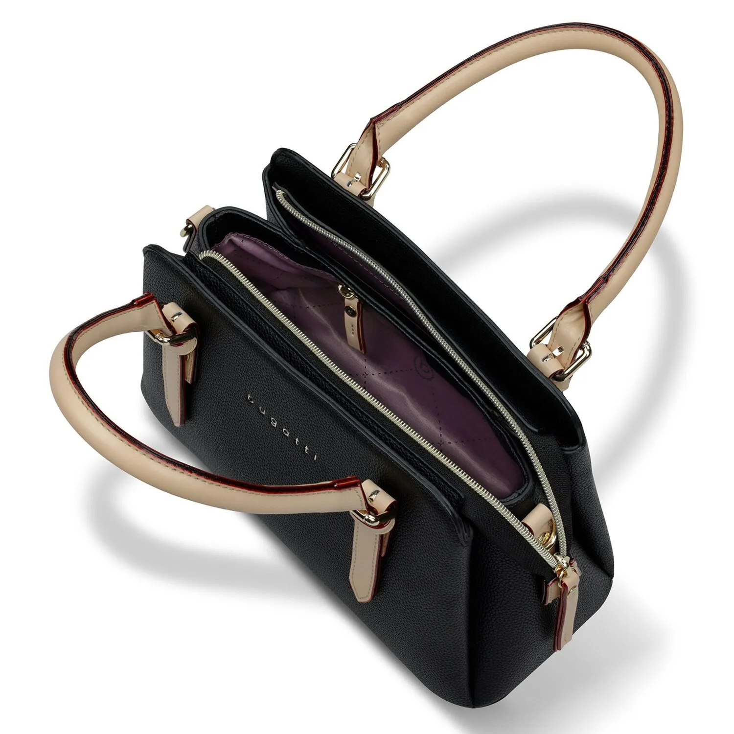 bugatti Borsa Ella 30 cm