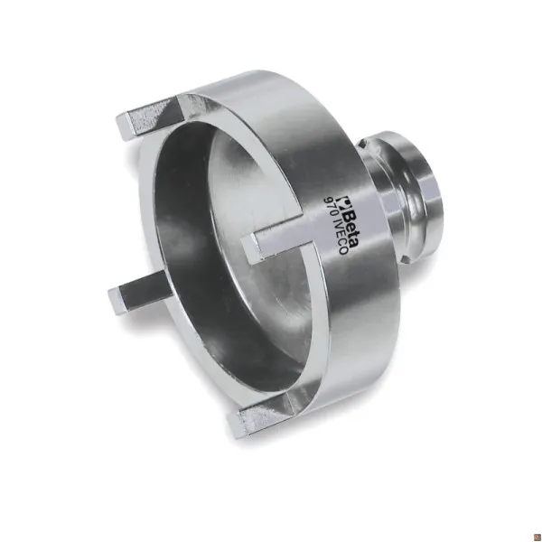 BUSS. SERRAGGIO DADI MOZZO 4 PERNI IVECO 970IVECO BETA 009700011 BETA UTENSILI