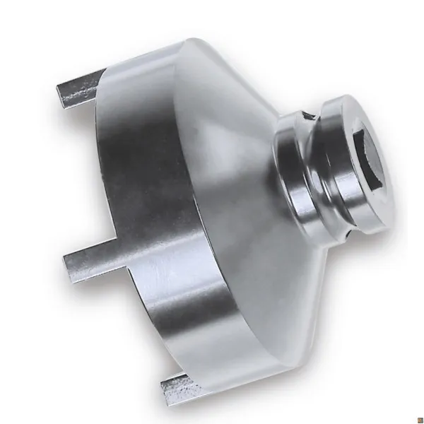 BUSS. SERRAGGIO DADI MOZZO 4 PERNI IVECO 970IVECO BETA 009700011 BETA UTENSILI