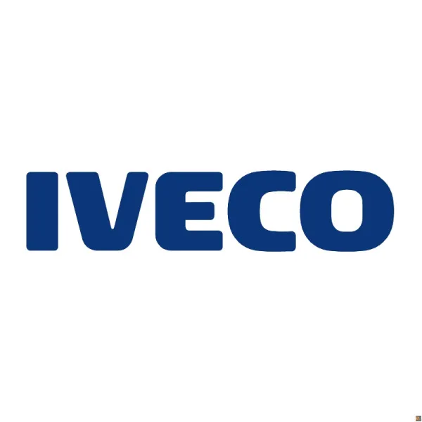 BUSS. SERRAGGIO DADI MOZZO 4 PERNI IVECO 970IVECO BETA 009700011 BETA UTENSILI