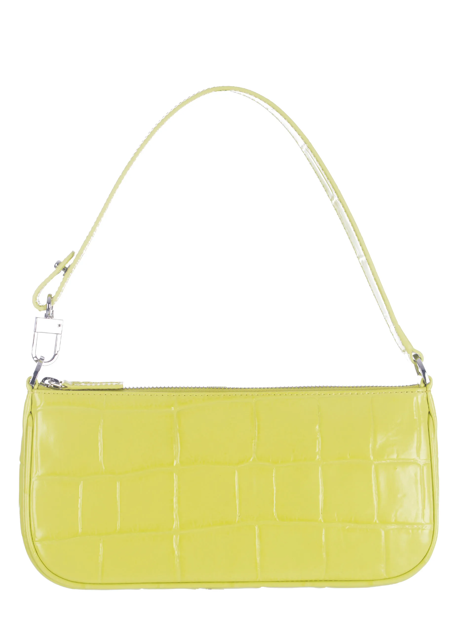  BY FAR Borsa a spalla By Far 