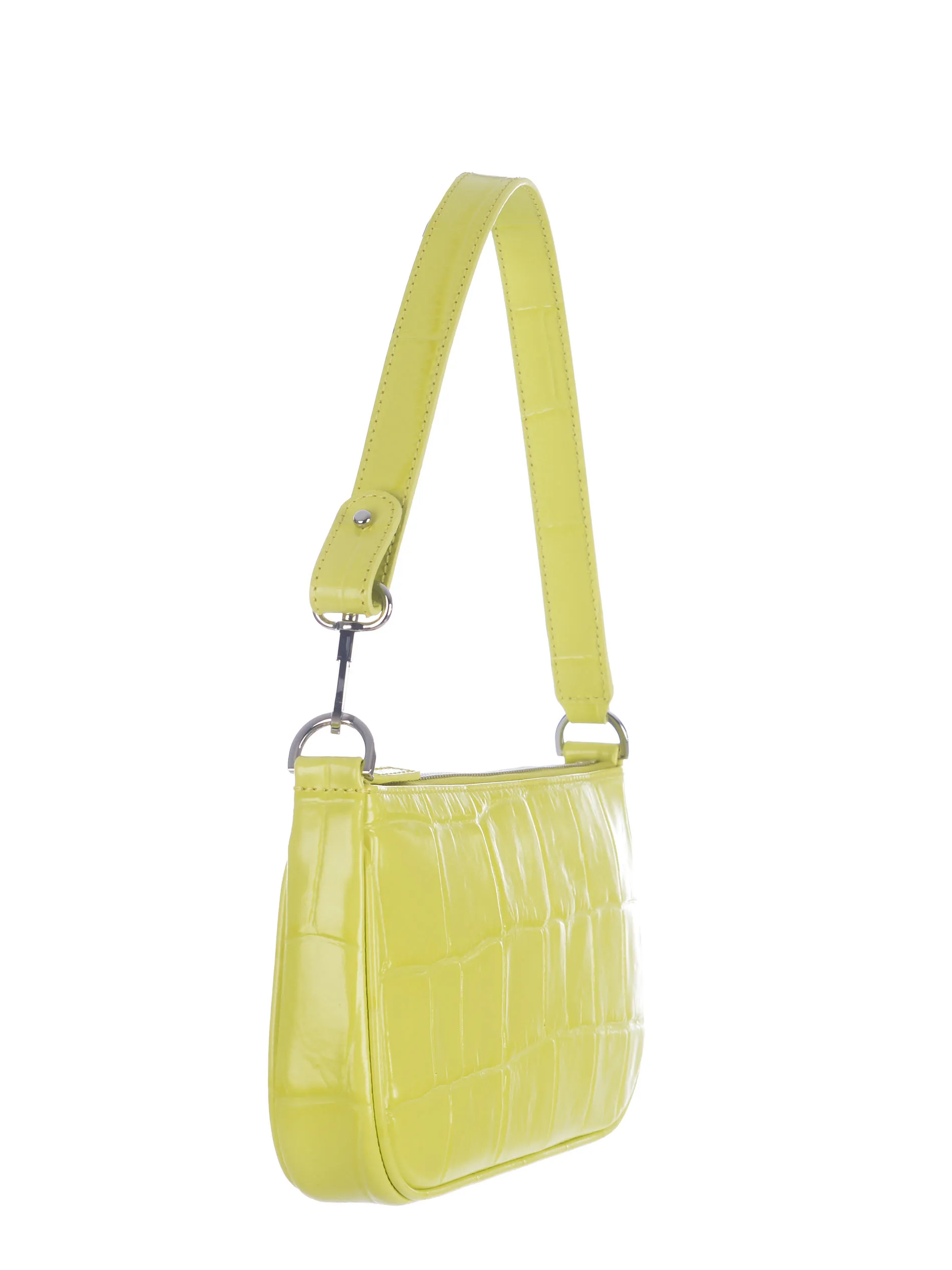  BY FAR Borsa a spalla By Far 