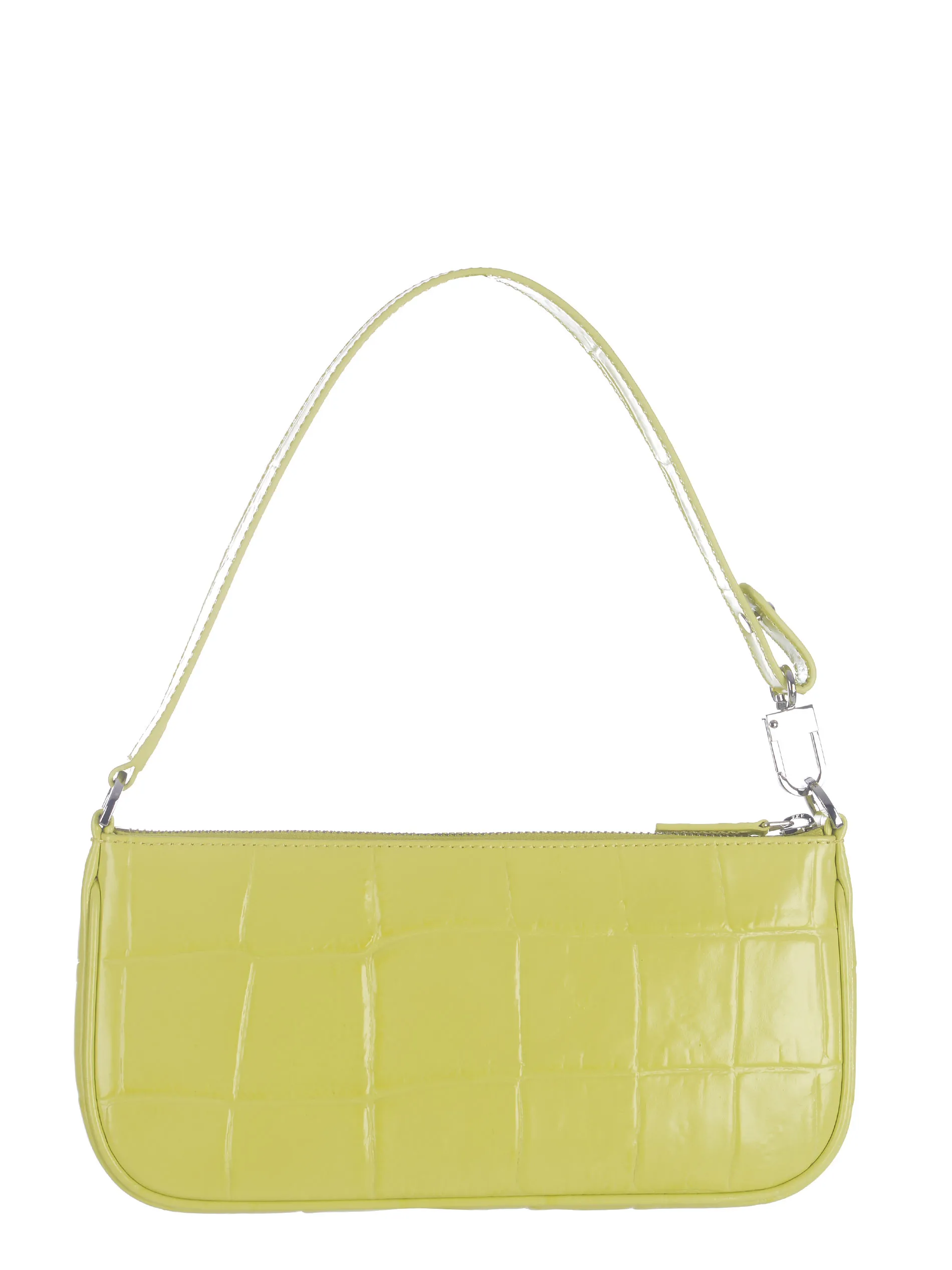  BY FAR Borsa a spalla By Far 
