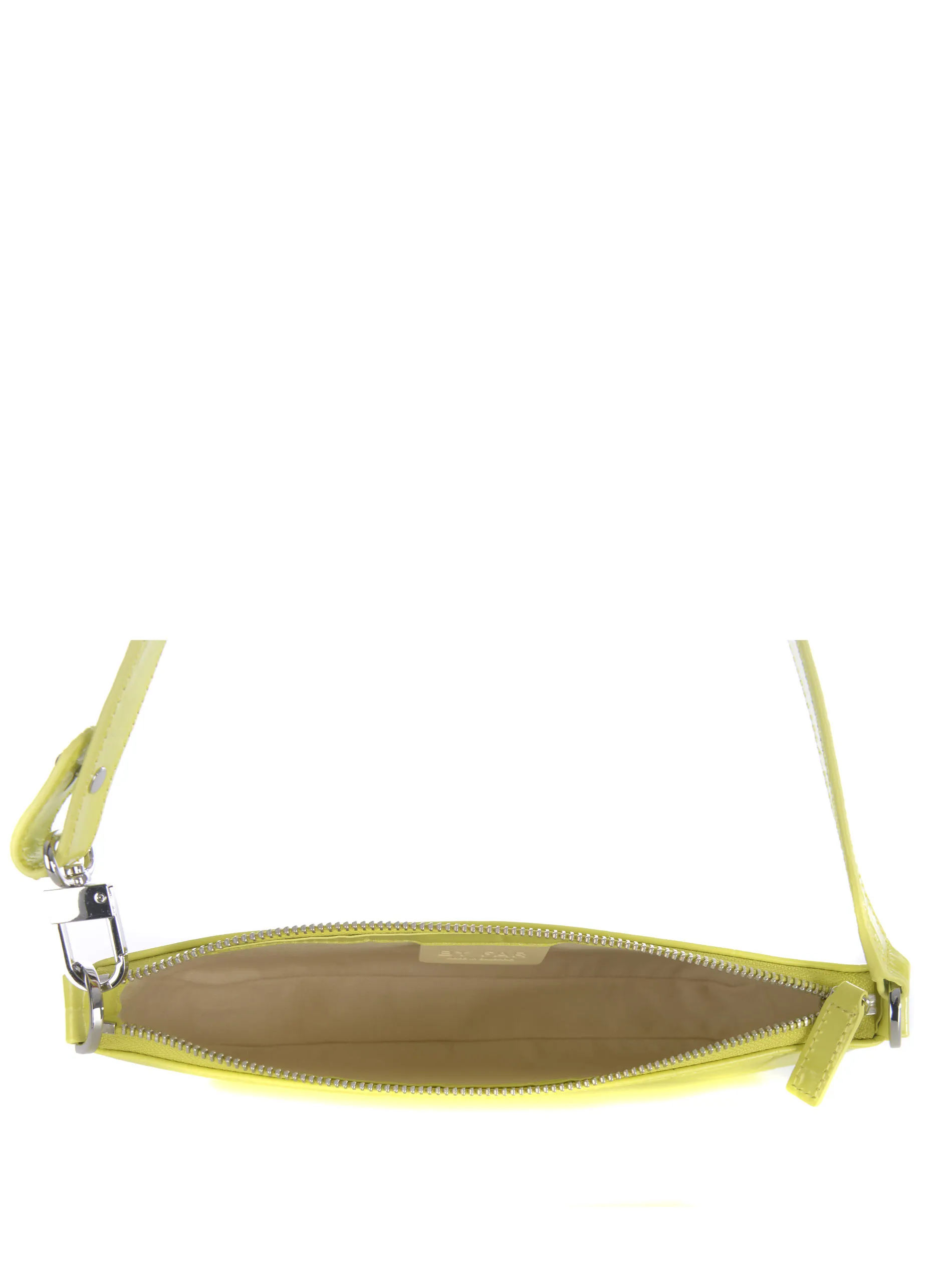  BY FAR Borsa a spalla By Far 