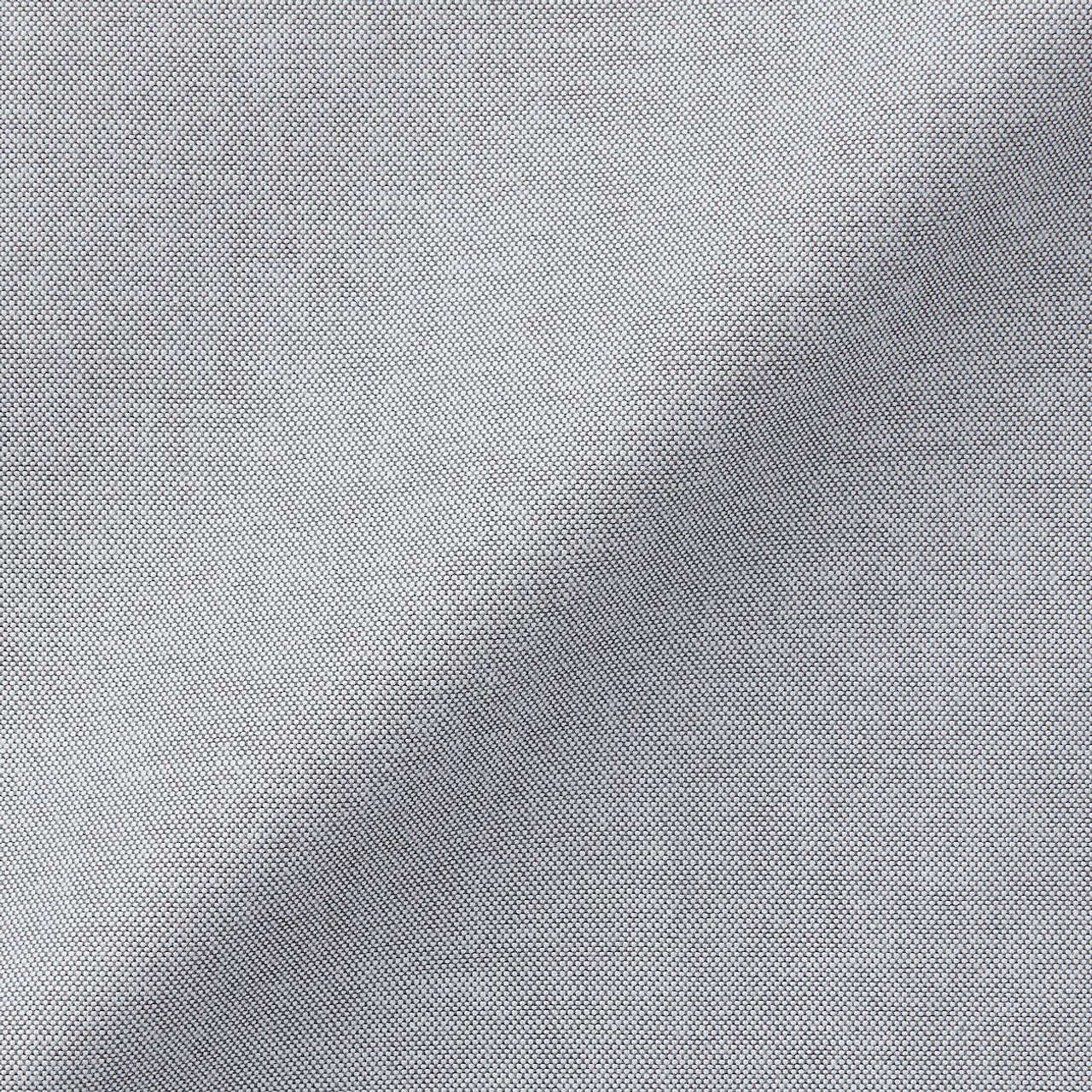 Camicia in cotone Oxford lavato 23SS