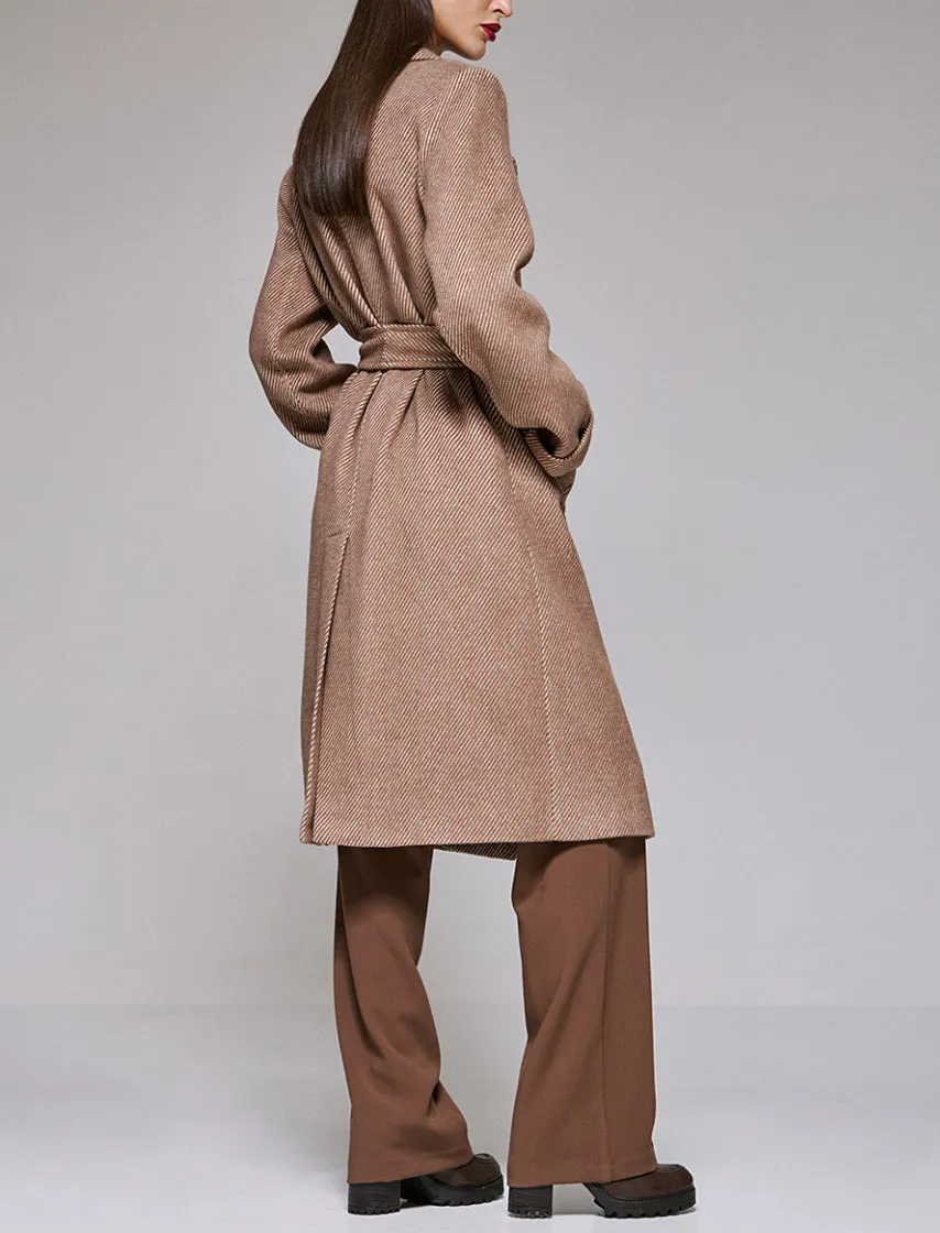 Cappotto Donna