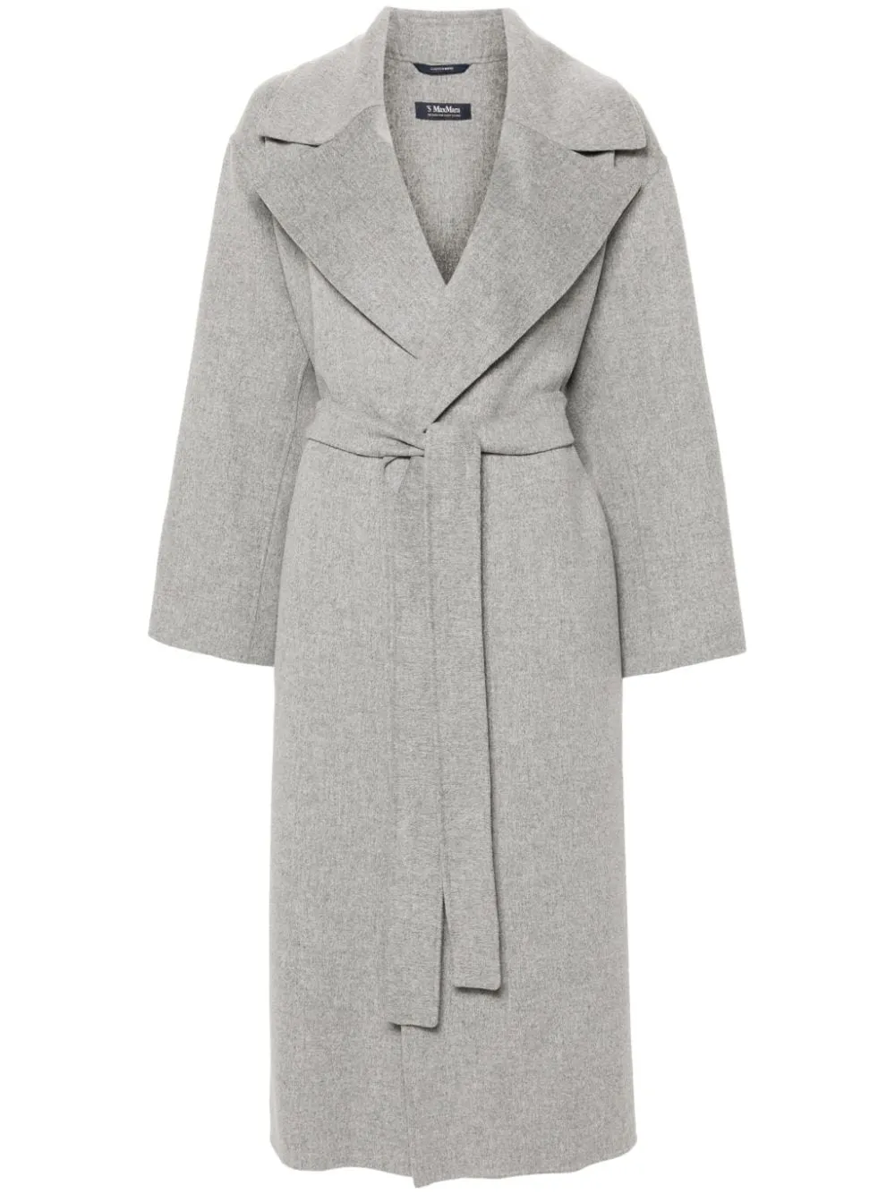 Cappotto Olanda