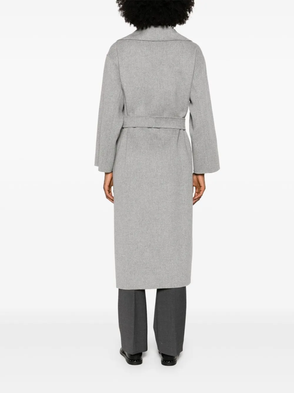 Cappotto Olanda