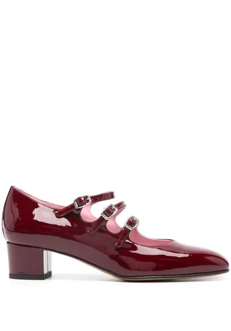 CAREL PARIS BALLERINE KINA