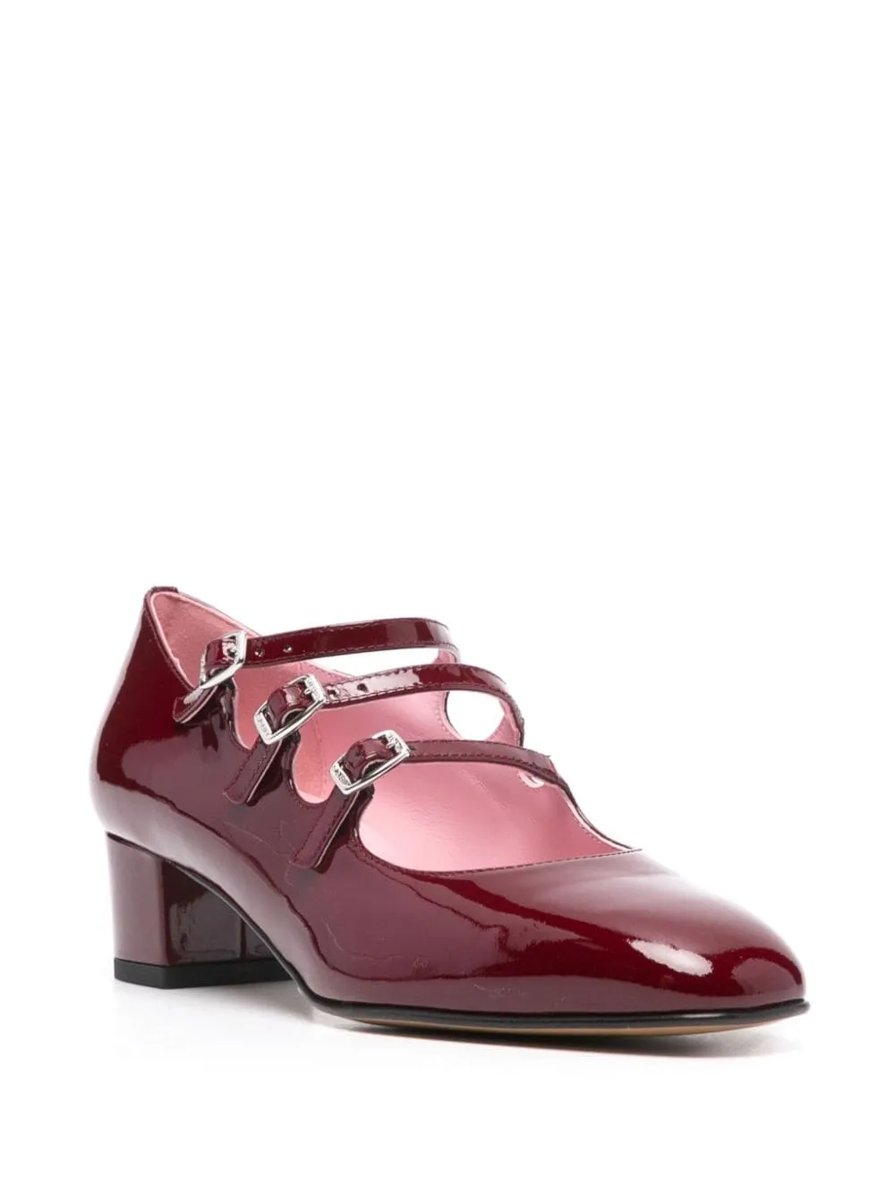 CAREL PARIS BALLERINE KINA