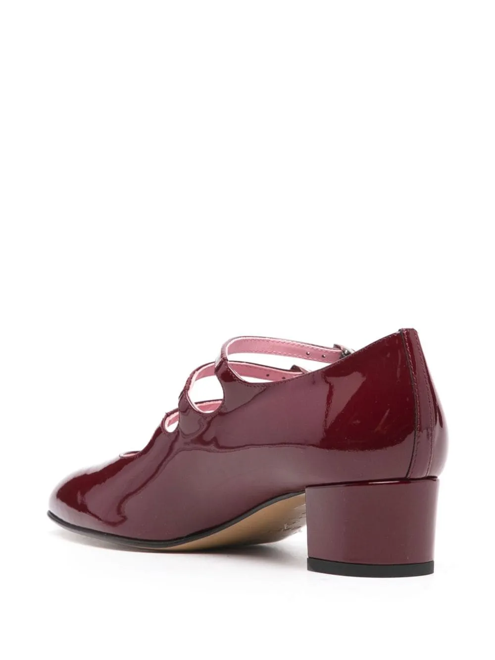 CAREL PARIS BALLERINE KINA
