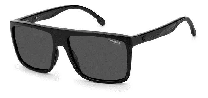   Carrera CARRERA 8055/S 807/IR