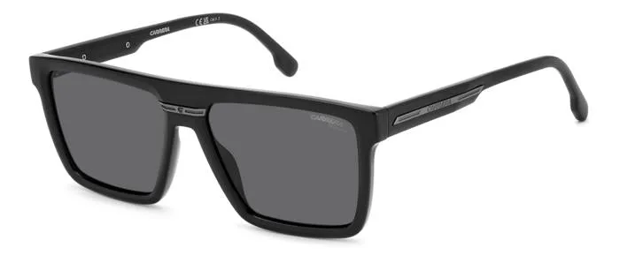   Carrera VICTORY C 03/S 807/M9