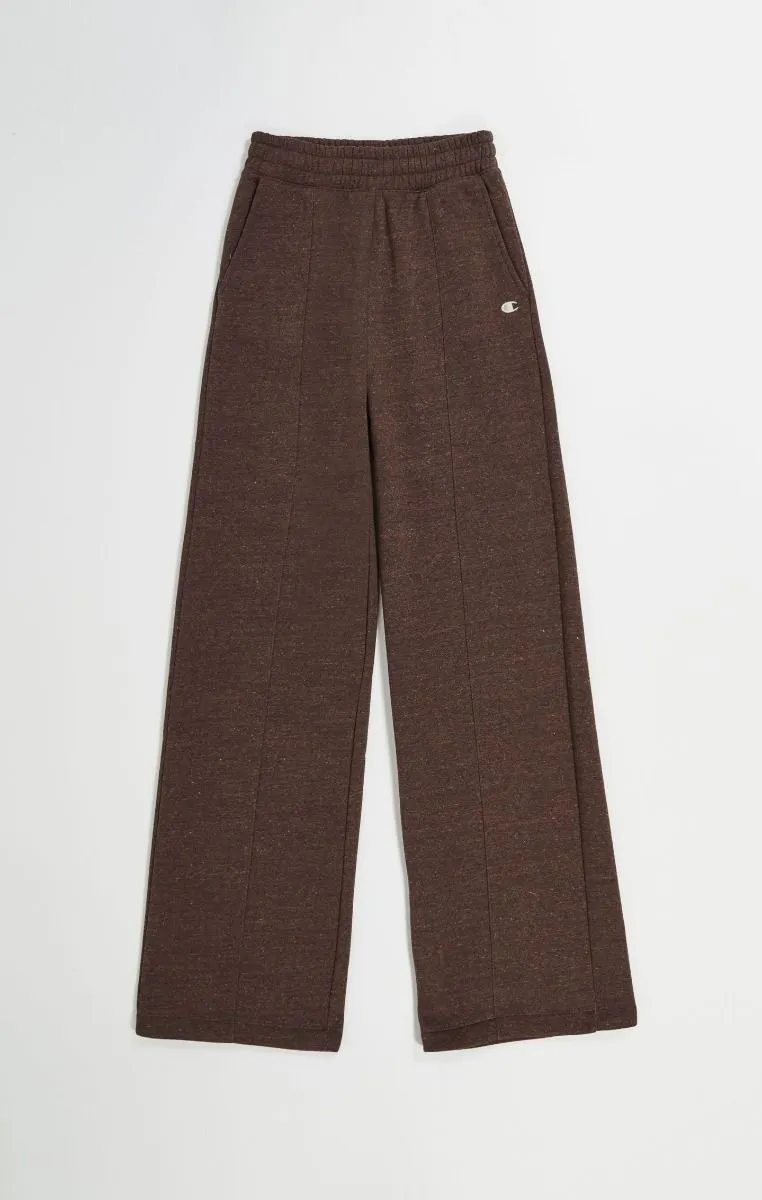 CHAMPION Rochester pantalone regular fit