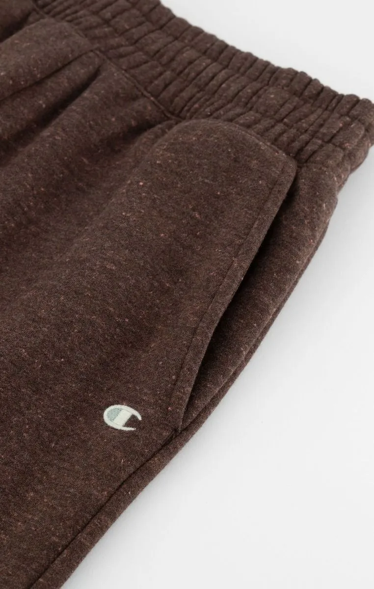 CHAMPION Rochester pantalone regular fit