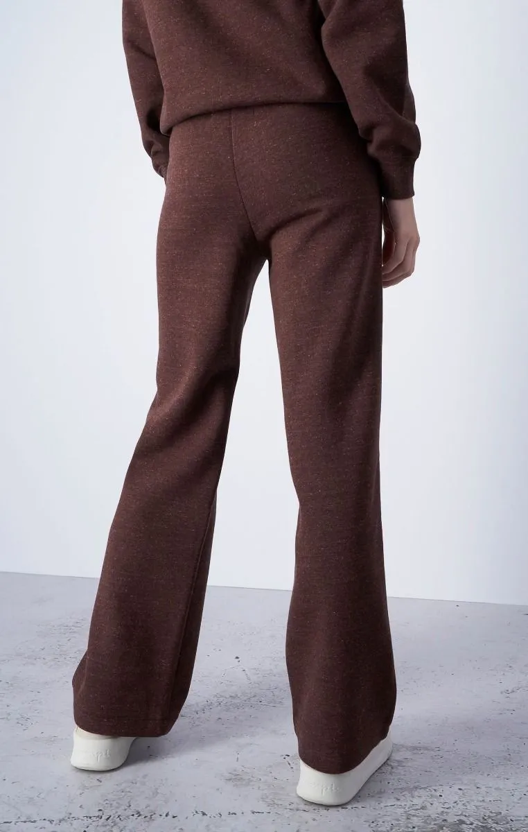 CHAMPION Rochester pantalone regular fit