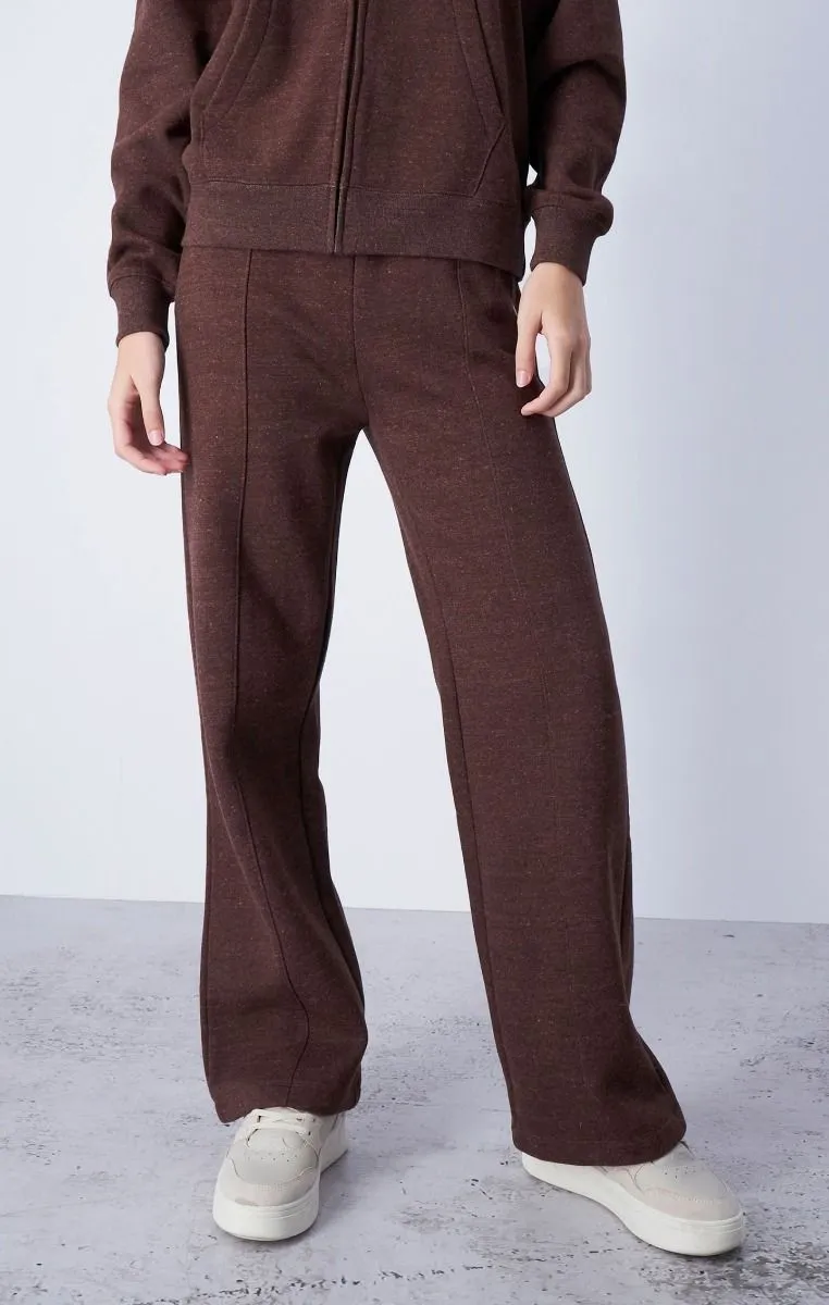 CHAMPION Rochester pantalone regular fit