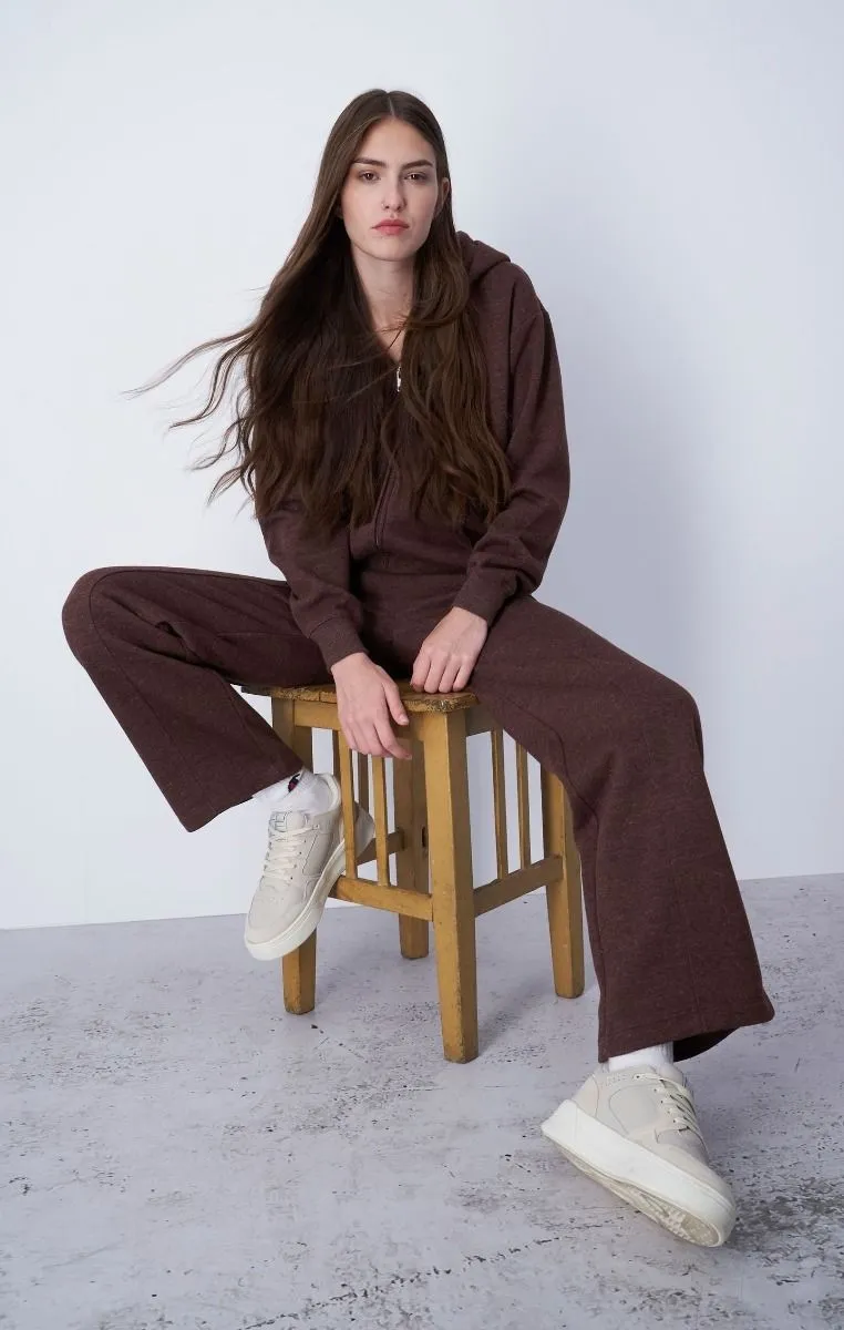 CHAMPION Rochester pantalone regular fit