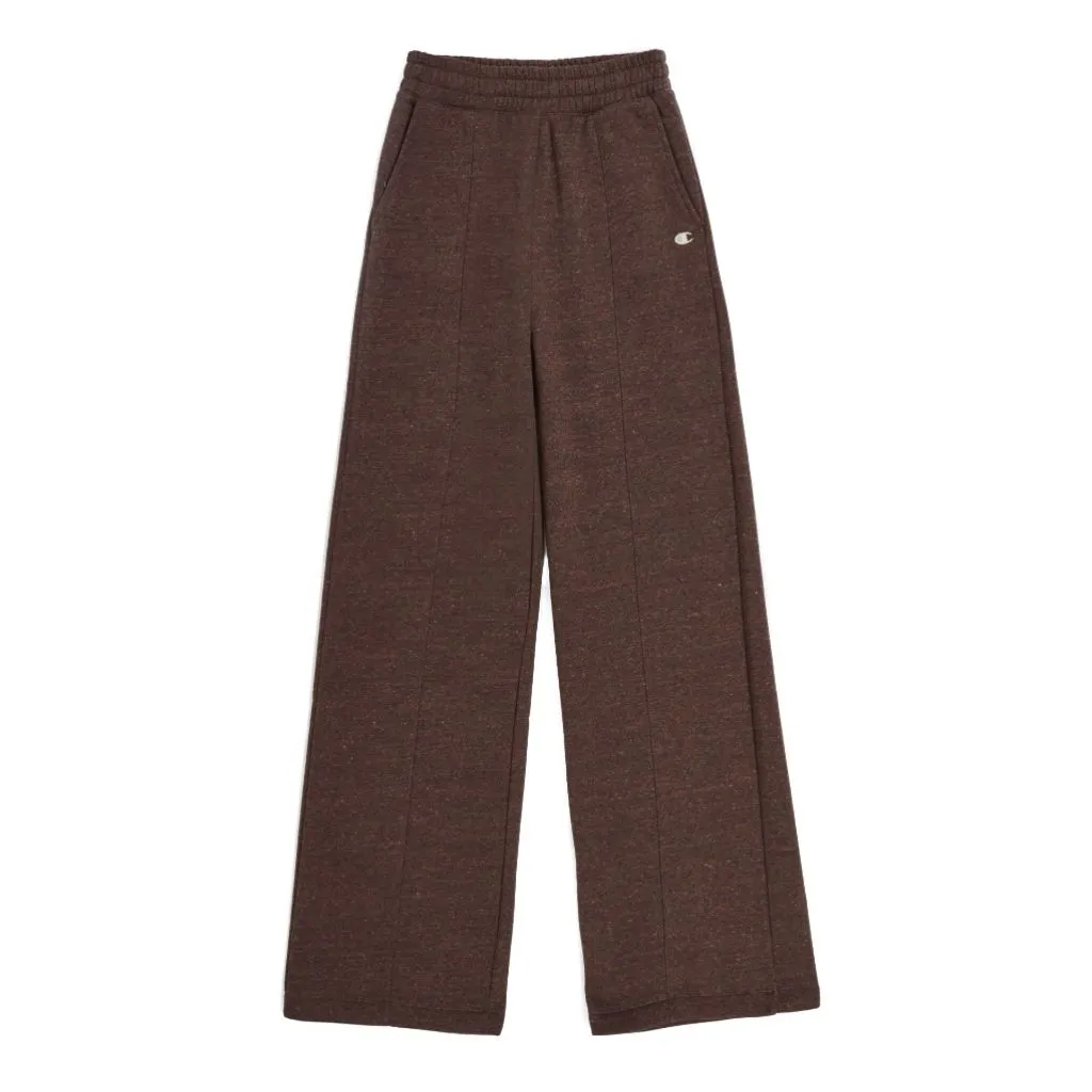 CHAMPION Rochester pantalone regular fit