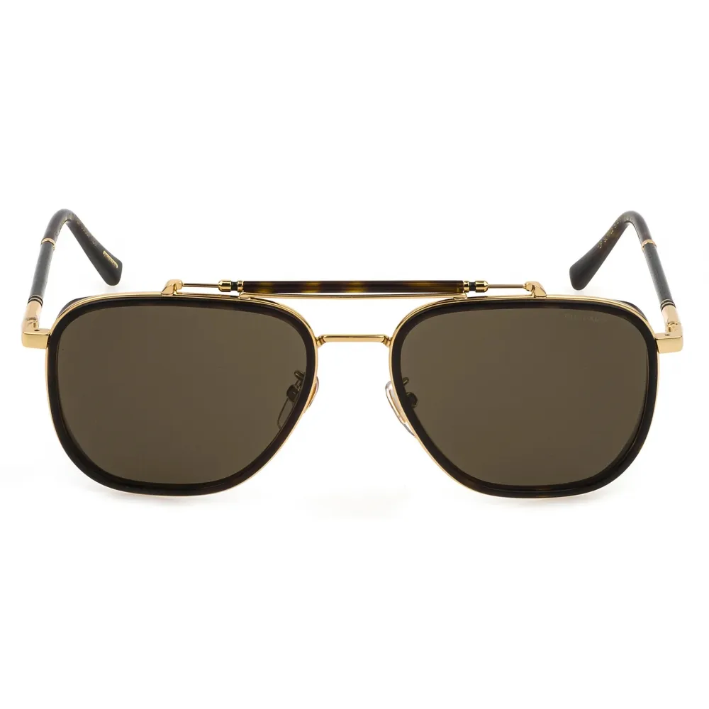 Chopard - Classic Racing - SCHF25 57722P - Occhiali da Sole - Chopard Eyewear