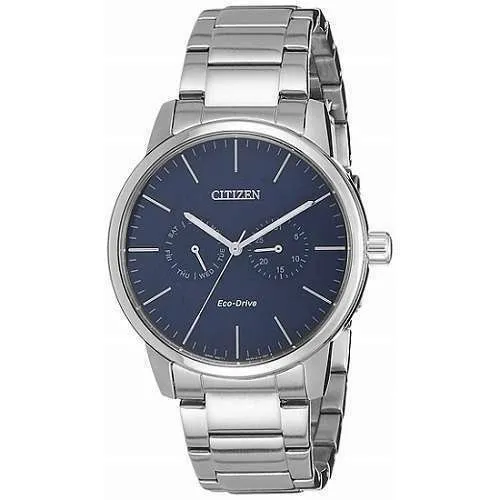 Citizen Eco-Drive AO9040-52L